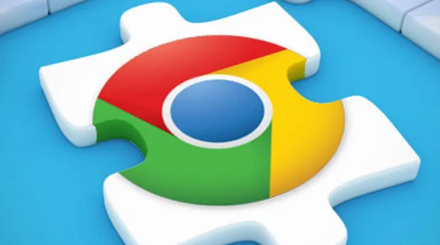 谷歌Chrome下载包网络代理配置及VPN使用教程