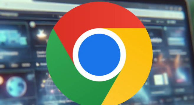 Chrome浏览器打不开网页提示无互联网连接的解决方案