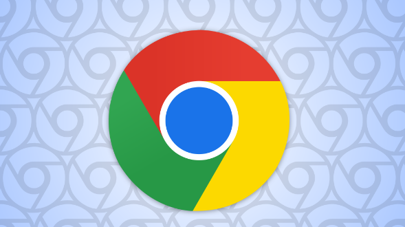 google Chrome浏览器下载安装及浏览器自动更新设置