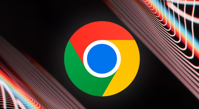 google浏览器下载后平板端网页自动跳转解决方法