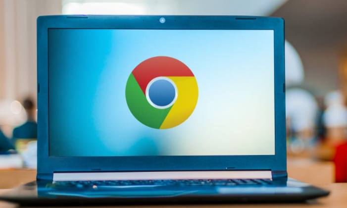 Chrome浏览器运行速度优化方案