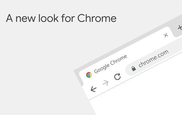 谷歌Chrome浏览器便携版安装及操作全流程解析
