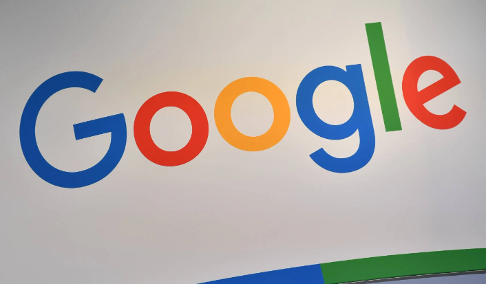 google Chrome下载安装后如何关闭网页通知提示