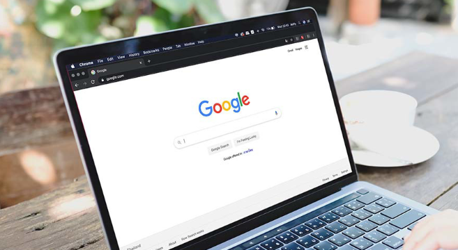 Chrome浏览器下载安装及浏览器主题自定义教程