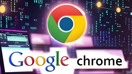 google浏览器视频播放画质自动调整技巧