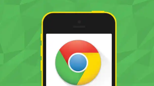 google Chrome浏览器插件更新管理方法