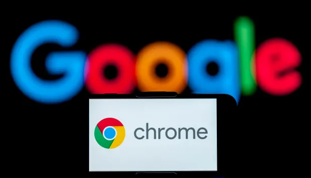 Chrome浏览器下载安装及快速切换账户方法