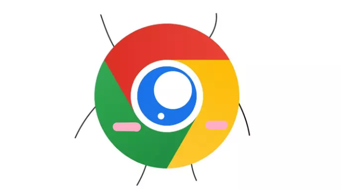 Chrome浏览器下载后浏览器界面布局怎么调整