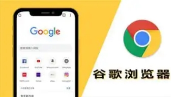 google浏览器主页打不开是什么原因如何修复