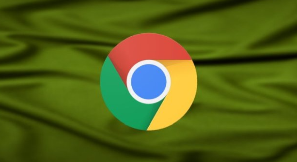 Chrome浏览器全新AI大模型搜索辅助功能深度测评