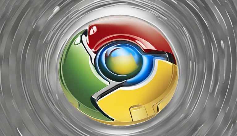 Google浏览器官方下载及安装步骤详细图解