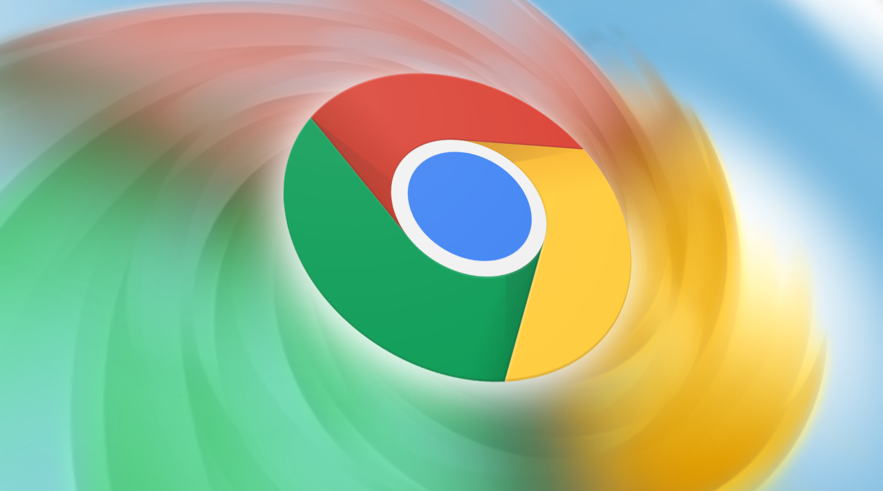 google Chrome浏览器Mac版安装步骤