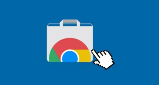 Chrome浏览器视频播放卡顿是怎么回事如何修复
