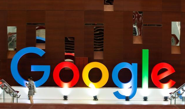 google浏览器插件数据丢失是否可以恢复