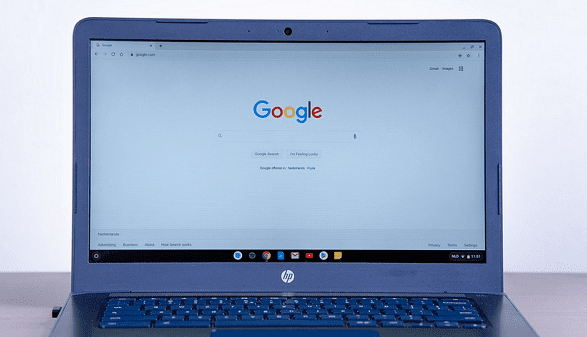google Chrome如何解决网银安全控件无法输入密码