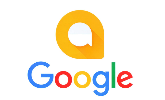 Google浏览器极速上网设置教程