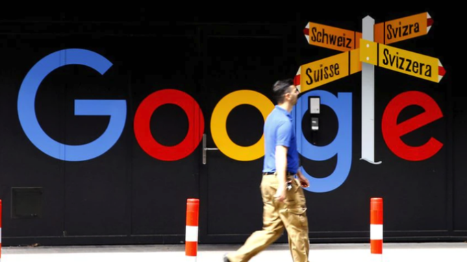 google浏览器书签添加地理位置标签进行分类管理技巧分享
