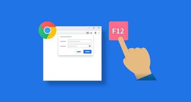 google Chrome针对某些字体发虚网页单独调校系统黑体渲染