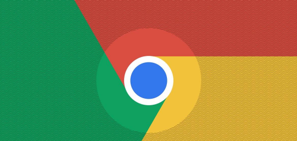Google浏览器账号同步安全性解析
