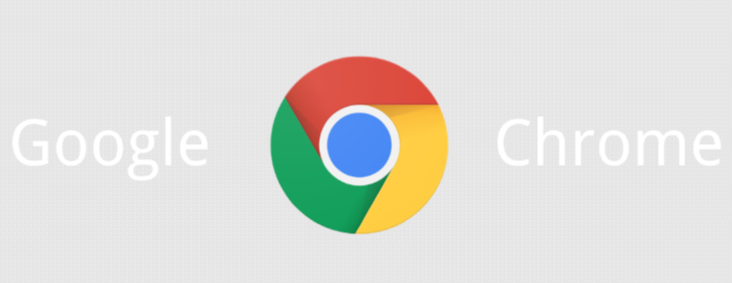 google Chrome浏览器自动填表功能优化实测