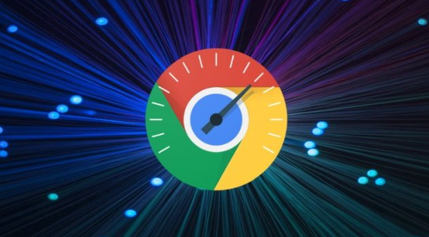 Chrome浏览器夜间模式怎么设置