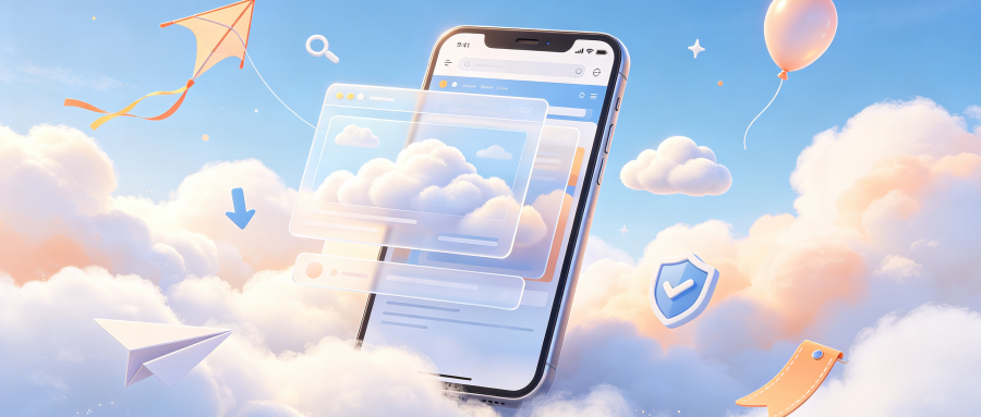 google浏览器怎么加速网页打开速度