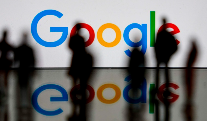 google浏览器与Opera浏览器在隐私保护层面的深度对比