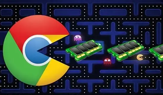 google浏览器下载速度慢解决方法教程