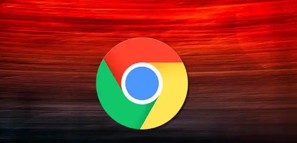 Chrome浏览器快速恢复关闭标签页操作方法详解教程