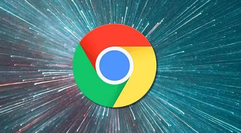 google浏览器网页快速刷新管理操作教程
