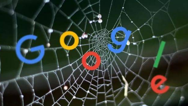 google浏览器网页加载异常排查与解决方法解析